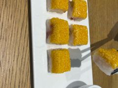 -晋家门·苏皖家常菜(雨花e-park店)