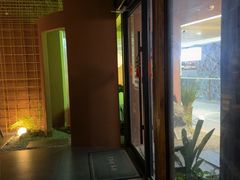 -茗知道茶馆(世博源店)