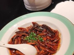 -上海老饭店(豫园店)