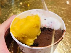 -VENCHI 闻绮(北京国贸商城店)