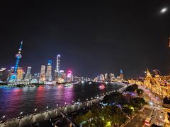 -福玺荟(外滩罗斯福店)