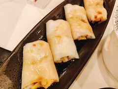 -翠园(北京王府中环店)