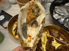 -塘屋烧烤·云南火塘烧烤品牌(春城慧谷旗舰店)