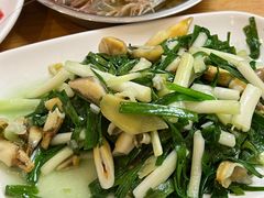 -吉友粥底火锅(方斜路店)