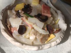 -老阊门菜馆(山塘街店)