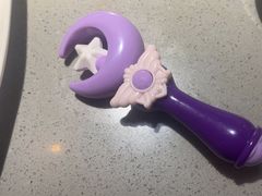 -海底捞火锅(牡丹园店)