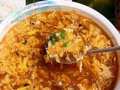-大唐饭庄·炒鸡(总店)