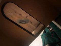 -轻语躺采·采耳·SPA(春熙路店)