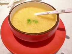 -大鸽饭(岗顶店)