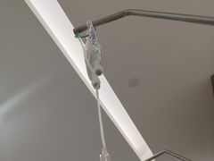 -上海交通大学医学院附属同仁医院-地下停车库