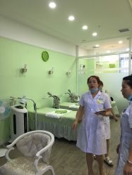 -苗医生草本科技祛痘