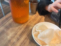 -耶里夏丽·丝路新疆菜·清真食品(徐汇南丹东路臻选店)