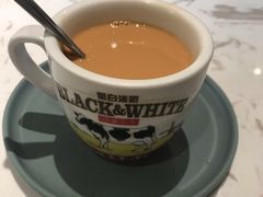 -火啫啫·粤式啫啫煲(南通首店)