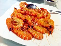 -悦港(悦港酒店)