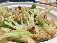 -79号渔船海鲜饭店(龙岗店)