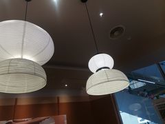 -奈雪的茶(印象城店)