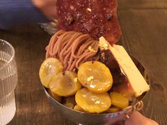 -Ginko银子(青龙街店)