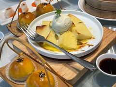 -翡翠江南(国贸商城店)