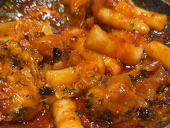 -KimPro 辛普乐概念韩餐