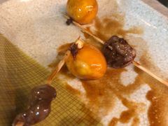 -小煵记·打边炉(西丽文光店)