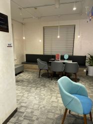 点击看大图 -上海玫瑰医疗美容医院