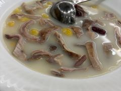 -外沙疍家棚酒楼