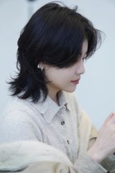 -杜卡诗salon
