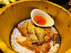 -胡桃里音乐酒馆(四道口店)