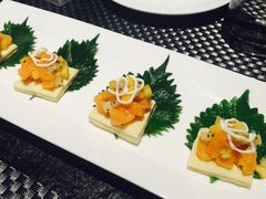 -梧桐餐厅(泉城路店)