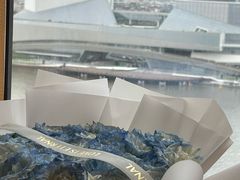 -广州白天鹅宾馆