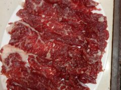 -黑山牛肉汤火锅(花城汇店)