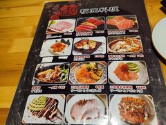 -福匠日本料理(人民路店)