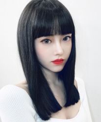 -时尚殿堂明星门店