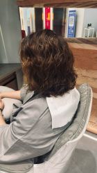 -MY HAIR ARDOR