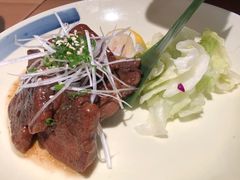 -初居食屋日式料理(万象城购物中心店)