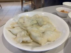-东方饺子王(和平里店)