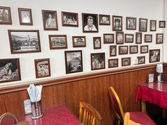 -老丽江餐馆(丽江华都商贸城店)
