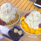 东莞探店 | 下一站 嘉禾望岗