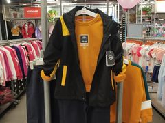 -上品折扣(回龙观店)