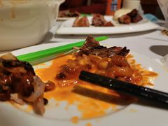 -峨嵋酒家总店(车公庄店)