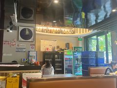 -富临轩私房菜(集庆门大街店)