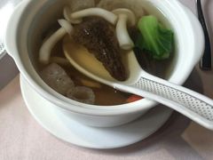 -芙蓉堂(武汉天地店)