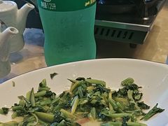 -绍兴老味道·非遗门店(银泰城店)