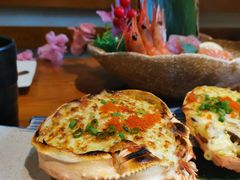 -三月居酒屋(青年大街店)