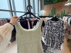 -广州周大福金融中心