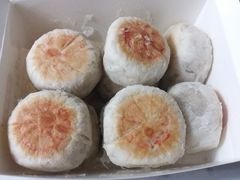 -叶受和(观前街店)