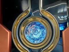 -超体空间SoReal VR(迪士尼小镇店)