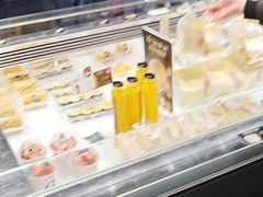 -千禧坊(沃尔玛店)