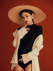 -格调婚纱摄影 (福州总店)