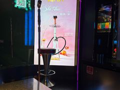 -温莎KTV(国贸店)